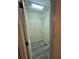 Walk-in closet with wire shelving and hanging rods at 139 Blue Jasmine Ln, Summerville, SC 29483