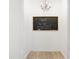 The home has a bonus room with a closet or office at 139 Blue Jasmine Ln, Summerville, SC 29483