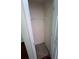 Small closet with wire shelving at 139 Blue Jasmine Ln, Summerville, SC 29483
