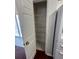 Walk-in pantry with wire shelving at 139 Blue Jasmine Ln, Summerville, SC 29483