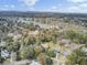Neighborhood view showcasing a waterfront community at 1661 Battalion Dr, Charleston, SC 29412