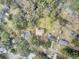 Two-story house nestled in a quiet neighborhood at 1661 Battalion Dr, Charleston, SC 29412