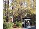 Community car wash station with covered shelter at 1908 Basildon Rd, Mount Pleasant, SC 29466