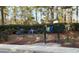Convenient hose station for outdoor cleaning and maintenance at 1908 Basildon Rd, Mount Pleasant, SC 29466