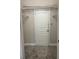 Spacious walk-in closet with wire shelving at 1908 Basildon Rd, Mount Pleasant, SC 29466