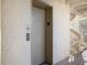 Convenient building access with elevator and stairs at 2014 Long Bend Dr, Seabrook Island, SC 29455