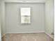 Cozy bedroom with wall-to-wall carpet and natural light from large window at 229 Grand View Xing, Summerville, SC 29483