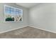 Bedroom featuring carpet and a window for natural light at 229 Grand View Xing, Summerville, SC 29483