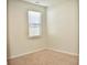 Cozy bedroom with wall-to-wall carpet and natural light from large window at 229 Grand View Xing, Summerville, SC 29483