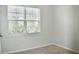 Inviting bedroom with large window and neutral decor at 229 Grand View Xing, Summerville, SC 29483