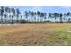 The beautiful water and landscape add to the charm of this home at 229 Grand View Xing, Summerville, SC 29483