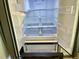 Stainless steel refrigerator with ample storage space at 515 Purple Finch Rd, Summerville, SC 29486