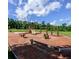 playground with slides, swings, and climbing structures at 733 Opal Wing St, Moncks Corner, SC 29461