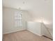 Spacious loft with window and carpet at 767 Opal Wing St, Moncks Corner, SC 29461