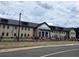 Foxbank Elementary School in Moncks Corner, SC, is a beautiful facility with a welcoming atmosphere at 775 Opal Wing St, Moncks Corner, SC 29461