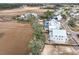 Waterfront community of new construction homes at 815 Dunham St, Charleston, SC 29492