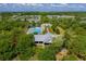 Community overview with pool and clubhouse at 815 Dunham St, Charleston, SC 29492