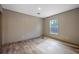 Bright bedroom featuring wood-look flooring and window at 857 Devines Way, Cross, SC 29436