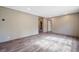 Bright living room with wood-look floors at 857 Devines Way, Cross, SC 29436
