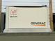 Generac generator ensures reliable power at 1306 Palmetto Blvd, Edisto Beach, SC 29438
