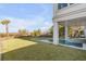 Enjoy the tranquil pool and spa with scenic views at 2618 Raven Dr, Sullivans Island, SC 29482