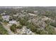 Spacious new home sits on wooded acreage at 3324 Westphal Dr, Johns Island, SC 29455