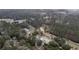 Beautiful new home being built on wooded acreage at 3324 Westphal Dr, Johns Island, SC 29455