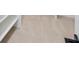 Close-up on neutral bedroom carpet flooring at 3324 Westphal Dr, Johns Island, SC 29455