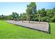 Community playground with swings and playset at 346 Bradley Bend Drive, Moncks Corner, SC 29461