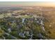 Luxury community with golf course and marsh views at 515 Claret Way, Kiawah Island, SC 29455