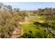 Community overview showcasing homes and lush landscaping at 945 Fish Camp Rd, Charleston, SC 29492