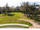Homesite with scenic views and convenient location at 945 Fish Camp Rd, Charleston, SC 29492