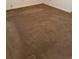 Bedroom with brown carpet and neutral walls at 1972 Green Park Ave, Charleston, SC 29414