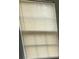 A window with blinds at 1972 Green Park Ave, Charleston, SC 29414