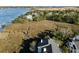 Marsh front property with river and boat views at 2335 Tall Sail Dr # 508H, Charleston, SC 29414