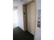 Building elevator for easy access to floors at 3701 Docksite Rd # 320, Edisto Beach, SC 29438