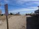 Beach access with golf cart parking only at 506 Jungle Rd, Edisto Island, SC 29438