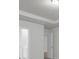 Spacious bedroom with access to bathroom and additional rooms at 9991 Winged Elm St, Ladson, SC 29456