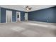 Spacious bedroom with en-suite bathroom access at 114 Avalon Rd, Summerville, SC 29483