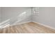 Bright studio bedroom with light wood floors and window at 1321 Erckmann Dr, Mount Pleasant, SC 29464