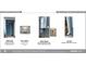 Exterior features include tankless water heater and pest control at 192 Collared Dove Ct, Summerville, SC 29483