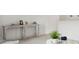 Loft area with console table and neutral decor at 216 Pine Crest View Dr, Summerville, SC 29486