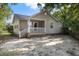 Charming bungalow with front porch and spacious yard at 2236 Bailey Dr, North Charleston, SC 29405
