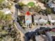 Property location shown in community with golf course at 3038 Fraserburgh Way # 2200, Mount Pleasant, SC 29466