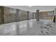 Large garage with plenty of storage space at 3038 Fraserburgh Way # 2200, Mount Pleasant, SC 29466