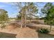 Peaceful view of the golf course at 3038 Fraserburgh Way # 2200, Mount Pleasant, SC 29466