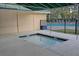 Relaxing community spa near the pool at 3038 Fraserburgh Way # 2200, Mount Pleasant, SC 29466