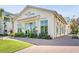 The Dime Eatery, a charming restaurant in the community at 310 Longshore St # 645, Daniel Island, SC 29492