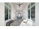 Bright and airy community lounge with comfortable seating at 310 Longshore St # 645, Daniel Island, SC 29492