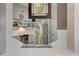 Bright kitchen features a breakfast bar and stainless steel appliances at 359 Muirfield Pkwy, Charleston, SC 29414